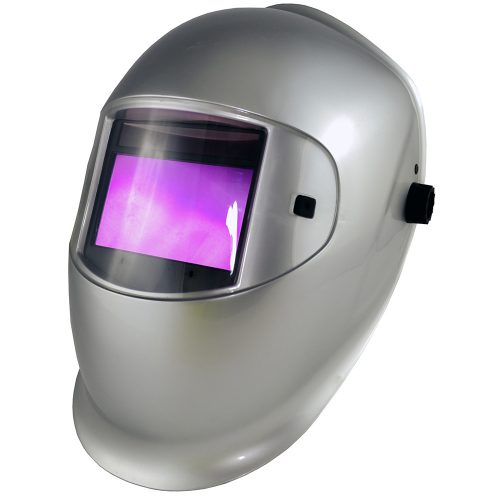 JBM Zváracia maska s digitálnym regulátorom (JBM-53415)