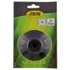 JBM Viečko olejového filtra 76X14C (JBM-53441)