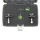 JBM Sada svoriek riadenia Opel / Ford / Fiat / Alfa Romeo / Lancia / Suzuki - Diesel (JBM-53452)