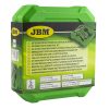 JBM Súprava plastových skrutiek na vypúšťanie oleja (JBM-53473)