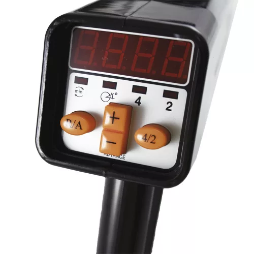 JBM Digitálny stroboskop (JBM-53474)