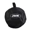 JBM Zrkadlo na detekciu zubov (JBM-53486)