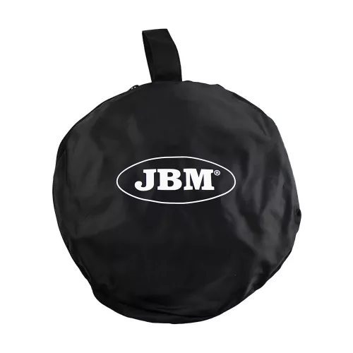 JBM Zrkadlo na detekciu zubov (JBM-53486)
