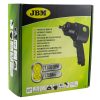 JBM Vzduchový kľúč 1/2" (1756 Nm) (JBM-53520)