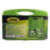 JBM 4-dielna čistiaca súprava (JBM-53524)