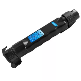 JBM Tester konektorov prívesu 7/13 pólov (JBM-53536)