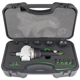 JBM Pneumatický nástroj na opravu ventilov (JBM-53572)