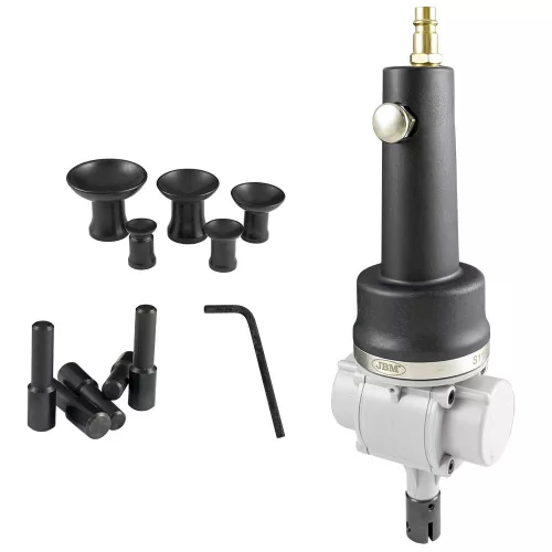 JBM Pneumatický nástroj na opravu ventilov (JBM-53572)