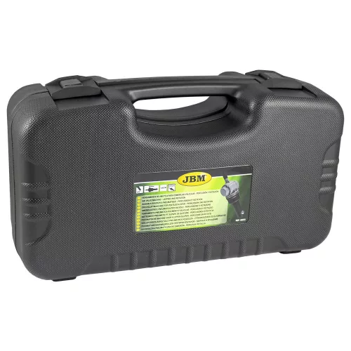 JBM Pneumatický nástroj na opravu ventilov (JBM-53572)