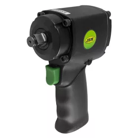 JBM Nanopneumatický kľúč 1/2" (1302 Nm) (JBM-53588)