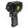JBM Nanopneumatický kľúč 1/2" (1302 Nm) (JBM-53588)