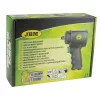 JBM Nanopneumatický kľúč 1/2" (1302 Nm) (JBM-53588)