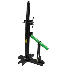 JBM Ručný navíjač gumy (JBM-53605)