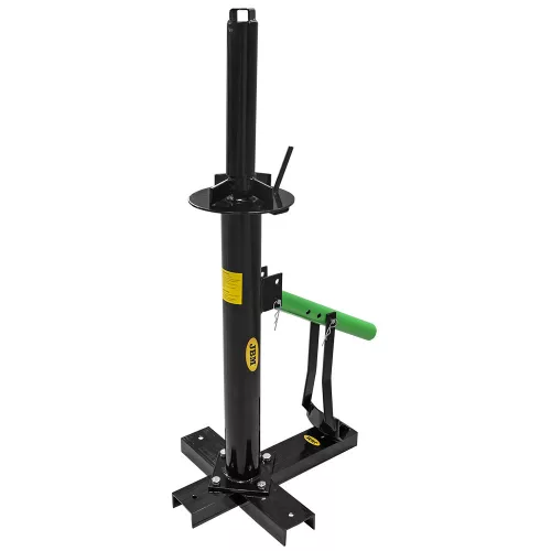 JBM Ručný navíjač gumy (JBM-53605)