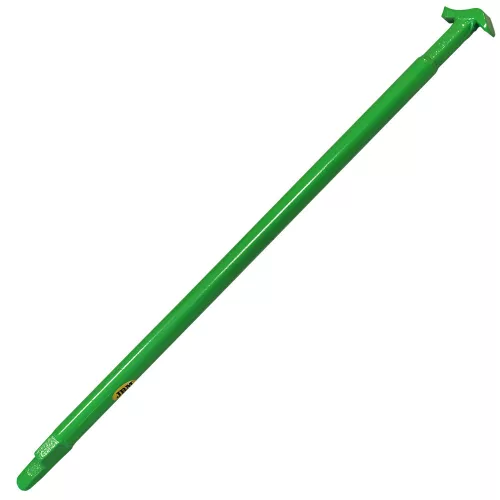 JBM Ručný navíjač gumy (JBM-53605)