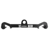 JBM DOB CLAMP (nosnosť 500 kg) (53612)