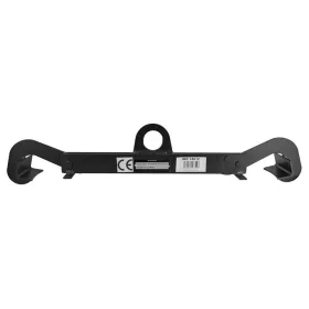 JBM DOB CLAMP (nosnosť 500 kg) (53612)