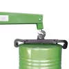 JBM DOB CLAMP (nosnosť 500 kg) (53612)