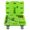 JBM Súprava na čistenie vstrekovacích sedadiel (JBM-53650)