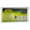 JBM Motocyklové reťazové rezačky (25-60) (JBM-53665)