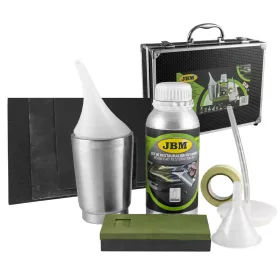 JBM Súprava na renováciu svetlometov (JBM-53673)