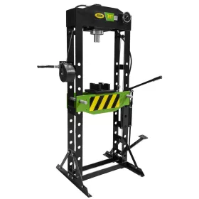 JBM Hydraulický lis 30T (JBM-53684)