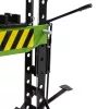 JBM Hydraulický lis 30T (JBM-53684)