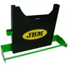 JBM Poťah sedadla + Riadidlá + Stojan na ochranu koberca (JBM-53705)