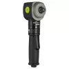 JBM Vzduchový kľúč Extra krátky 1/2" 650Nm (JBM-53733)