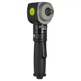   JBM Vzduchový kľúč Extra krátky 1/2" 650Nm (JBM-53733)