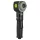 JBM Vzduchový kľúč Extra krátky 1/2" 650Nm (JBM-53733)