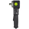 JBM Vzduchový kľúč Extra krátky 1/2" 650Nm (JBM-53733)