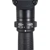 JBM Vzduchový kľúč Extra krátky 1/2" 650Nm (JBM-53733)