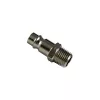 JBM Vzduchový kľúč Extra krátky 1/2" 650Nm (JBM-53733)