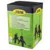 JBM 1 ods držania kozla 3T 290-430 mm (JBM-53779)