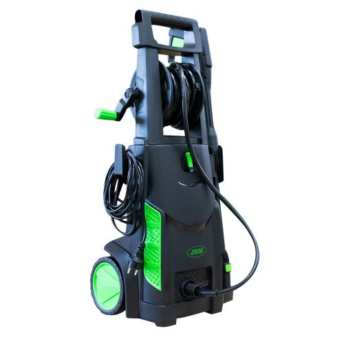 JBM Vysokotlaková umývačka 2400 W (JBM-53948)