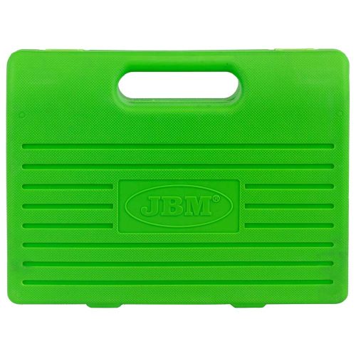 JBM 23-dielna súprava brzdových spiatočiek (JBM-53978)