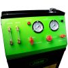 JBM Stroj na výmenu prevodového oleja (JBM-54050)
