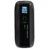 JBM Prenosná elektrická nabíjačka do auta 16A so zástrčkou typu 2 (JBM-54059)