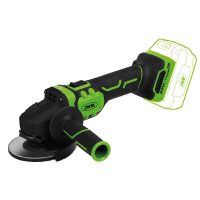 Aku brusky - uhlové brúsky - leštičky