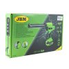 JBM Akumulátorová tesniaca pištoľ 20V (bez akumulátora a nabíjačky) (JBM-60032)