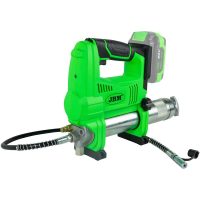 Aku mazacia pištole