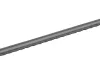 JUCO RÁM PÍLY 300MM (27495)