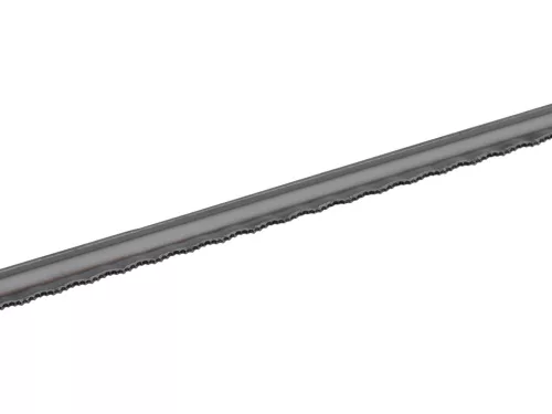 JUCO RÁM PÍLY 300MM (27495)