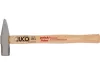 JUCO STROJNÉ KLADIVO 500G (29993)
