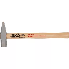 JUCO STROJNÉ KLADIVO 500G (29993)