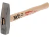 JUCO STROJNÉ KLADIVO 500G (29993)