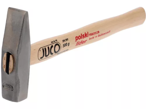 JUCO STROJNÉ KLADIVO 500G (29993)