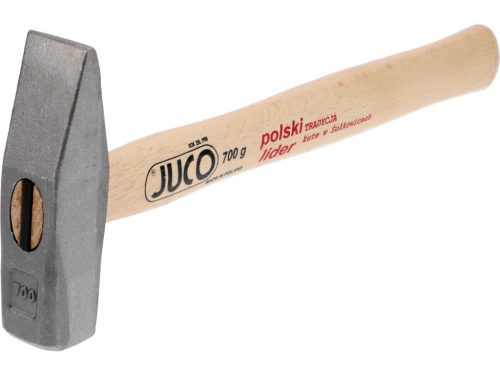 JUCO Vŕtacie kladivo JUCO 700G (29994)