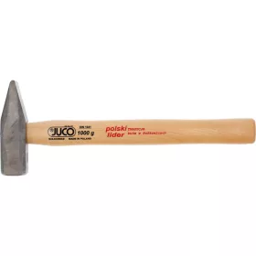 JUCO STROJNÉ KLADIVO  1000G (29995)